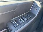 New 2025 Ford F-150 XLT SuperCrew Cab for sale #K54678 - photo 18