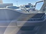 New 2025 Ford F-150 XLT SuperCrew Cab for sale #K54678 - photo 19