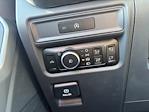 New 2025 Ford F-150 XLT SuperCrew Cab for sale #K54678 - photo 20