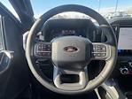 New 2025 Ford F-150 XLT SuperCrew Cab for sale #K54678 - photo 21