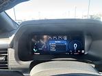 New 2025 Ford F-150 XLT SuperCrew Cab for sale #K54678 - photo 22