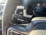New 2025 Ford F-150 XLT SuperCrew Cab for sale #K54678 - photo 23