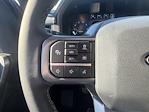 New 2025 Ford F-150 XLT SuperCrew Cab for sale #K54678 - photo 24