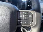 New 2025 Ford F-150 XLT SuperCrew Cab for sale #K54678 - photo 25