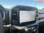 New 2025 Ford F-150 XLT SuperCrew Cab for sale #K54678 - photo 26