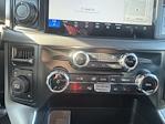 New 2025 Ford F-150 XLT SuperCrew Cab for sale #K54678 - photo 27