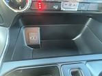 New 2025 Ford F-150 XLT SuperCrew Cab for sale #K54678 - photo 28