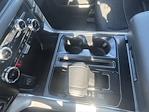 New 2025 Ford F-150 XLT SuperCrew Cab for sale #K54678 - photo 29