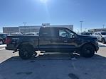 New 2025 Ford F-150 XLT SuperCrew Cab for sale #K54678 - photo 4