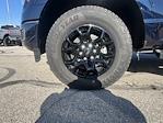 New 2025 Ford F-150 XLT SuperCrew Cab for sale #K54678 - photo 31