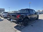 New 2025 Ford F-150 XLT SuperCrew Cab for sale #K54678 - photo 2