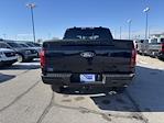 New 2025 Ford F-150 XLT SuperCrew Cab for sale #K54678 - photo 5