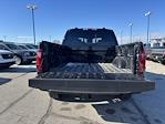 New 2025 Ford F-150 XLT SuperCrew Cab for sale #K54678 - photo 6