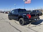 New 2025 Ford F-150 XLT SuperCrew Cab for sale #K54678 - photo 7
