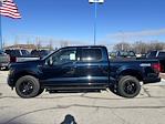 New 2025 Ford F-150 XLT SuperCrew Cab for sale #K54678 - photo 8