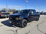 New 2025 Ford F-150 XLT SuperCrew Cab for sale #K54678 - photo 9