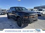 New 2025 Ford F-150 Tremor SuperCrew Cab for sale #K54680 - photo 1