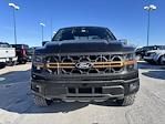 New 2025 Ford F-150 Tremor SuperCrew Cab for sale #K54680 - photo 10