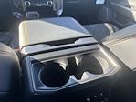 New 2025 Ford F-150 Tremor SuperCrew Cab for sale #K54680 - photo 12