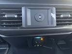 New 2025 Ford F-150 Tremor SuperCrew Cab for sale #K54680 - photo 13