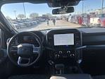 New 2025 Ford F-150 Tremor SuperCrew Cab for sale #K54680 - photo 14