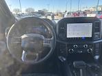 New 2025 Ford F-150 Tremor SuperCrew Cab for sale #K54680 - photo 15