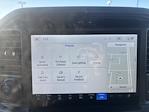 New 2025 Ford F-150 Tremor SuperCrew Cab for sale #K54680 - photo 16