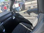 New 2025 Ford F-150 Tremor SuperCrew Cab for sale #K54680 - photo 17