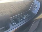 New 2025 Ford F-150 Tremor SuperCrew Cab for sale #K54680 - photo 18