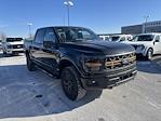 New 2025 Ford F-150 Tremor SuperCrew Cab for sale #K54680 - photo 3