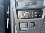 New 2025 Ford F-150 Tremor SuperCrew Cab for sale #K54680 - photo 20
