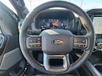 New 2025 Ford F-150 Tremor SuperCrew Cab for sale #K54680 - photo 21