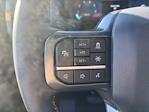 New 2025 Ford F-150 Tremor SuperCrew Cab for sale #K54680 - photo 24