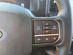 New 2025 Ford F-150 Tremor SuperCrew Cab for sale #K54680 - photo 25
