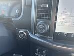 New 2025 Ford F-150 Tremor SuperCrew Cab for sale #K54680 - photo 26