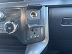New 2025 Ford F-150 Tremor SuperCrew Cab for sale #K54680 - photo 29
