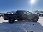 New 2025 Ford F-150 Tremor SuperCrew Cab for sale #K54680 - photo 4