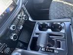 New 2025 Ford F-150 Tremor SuperCrew Cab for sale #K54680 - photo 31