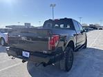 New 2025 Ford F-150 Tremor SuperCrew Cab for sale #K54680 - photo 2