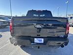 New 2025 Ford F-150 Tremor SuperCrew Cab for sale #K54680 - photo 5