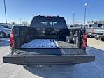 New 2025 Ford F-150 Tremor SuperCrew Cab for sale #K54680 - photo 6
