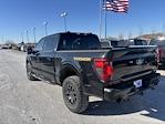 New 2025 Ford F-150 Tremor SuperCrew Cab for sale #K54680 - photo 7
