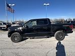 New 2025 Ford F-150 Tremor SuperCrew Cab for sale #K54680 - photo 8