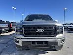 New 2025 Ford F-150 Lariat SuperCrew Cab for sale #K54681 - photo 10