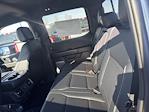 New 2025 Ford F-150 Lariat SuperCrew Cab for sale #K54681 - photo 11