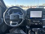 New 2025 Ford F-150 Lariat SuperCrew Cab for sale #K54681 - photo 15