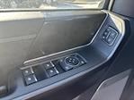 New 2025 Ford F-150 Lariat SuperCrew Cab for sale #K54681 - photo 17