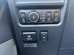 New 2025 Ford F-150 Lariat SuperCrew Cab for sale #K54681 - photo 19