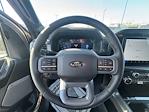 New 2025 Ford F-150 Lariat SuperCrew Cab for sale #K54681 - photo 20
