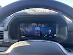 New 2025 Ford F-150 Lariat SuperCrew Cab for sale #K54681 - photo 21